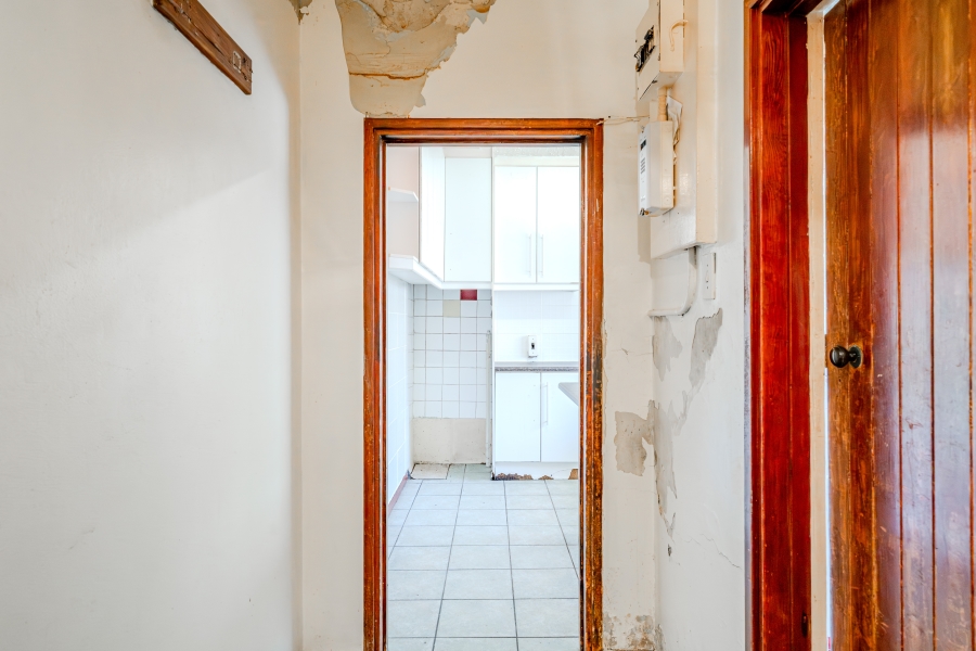 3 Bedroom Property for Sale in Bo Kaap Western Cape